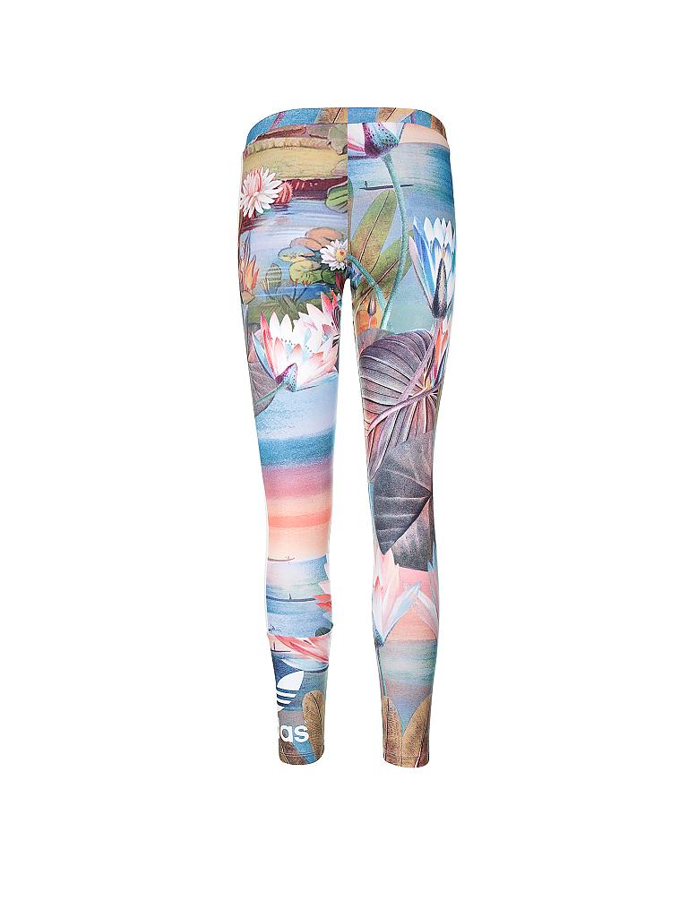 ADIDAS | Legging "Curso" | 