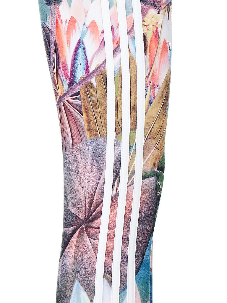 ADIDAS | Legging "Curso" | 