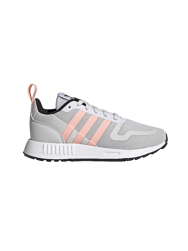 ADIDAS | Mädchen Sneaker MULTIX J | grau