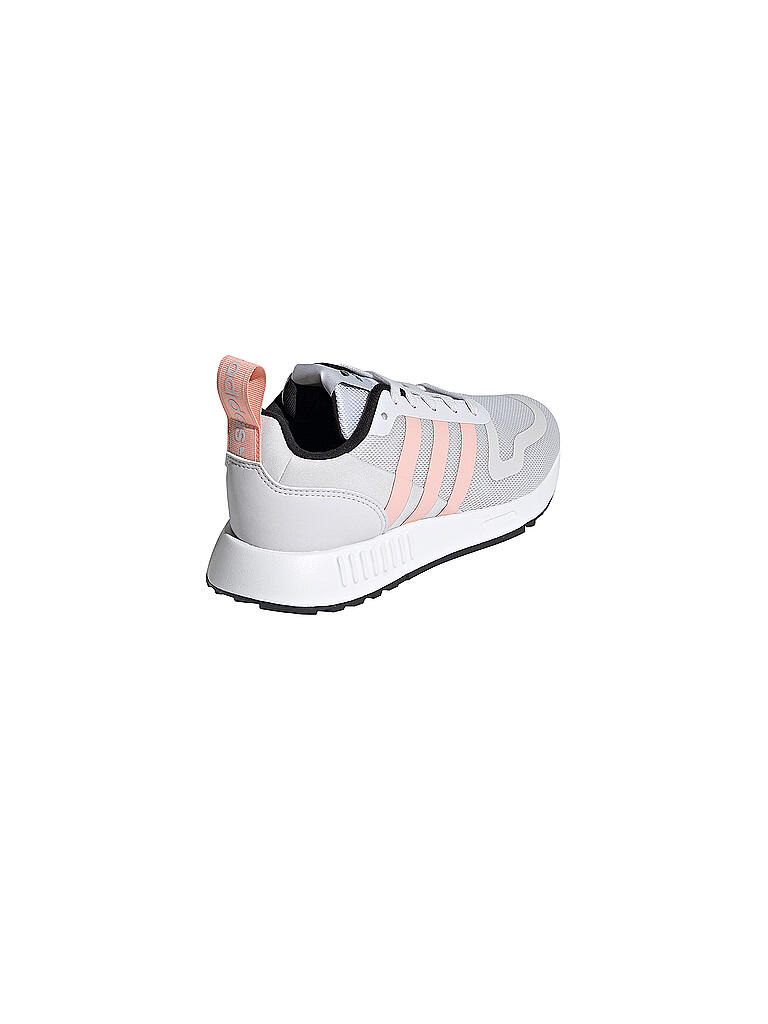 ADIDAS | Mädchen Sneaker MULTIX J | grau