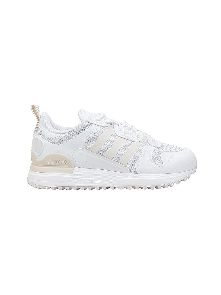 ADIDAS | Mädchen Sneaker ZX 700 HD J | weiß