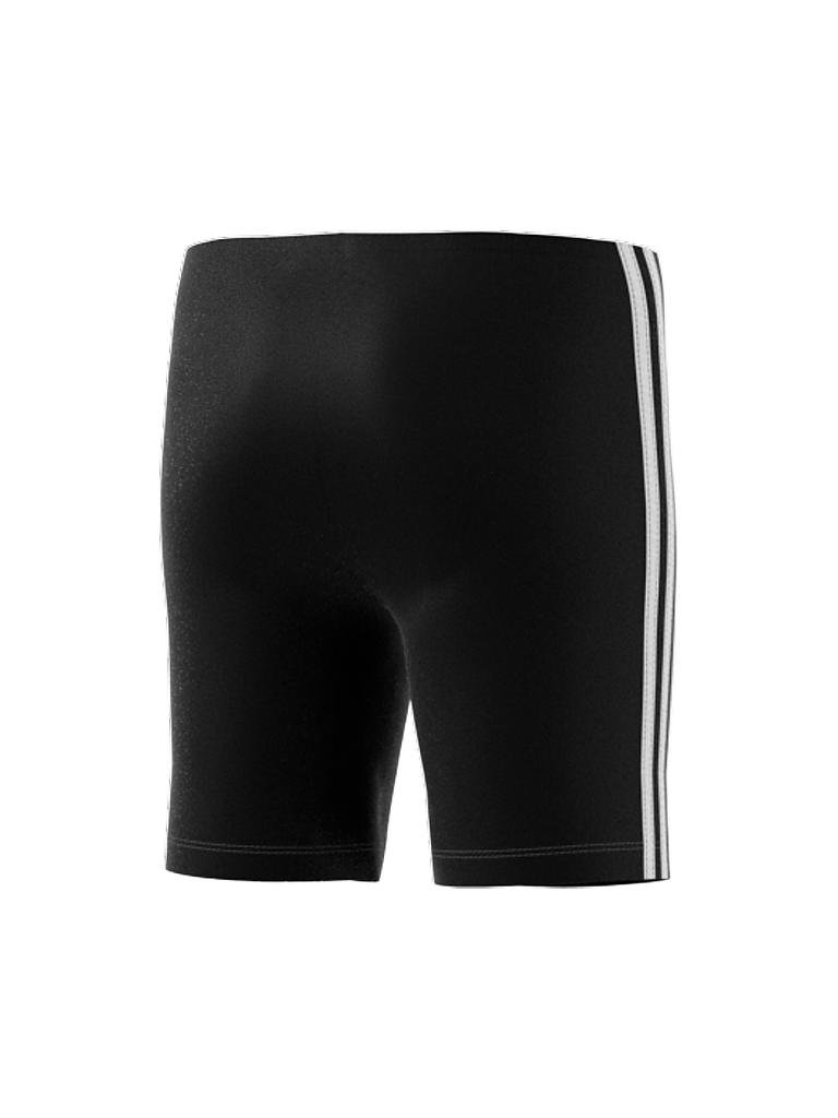 ADIDAS | Mädchen-Shorts | schwarz