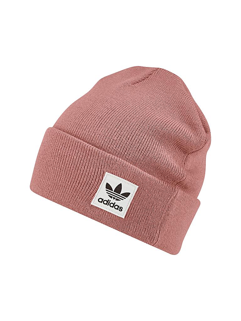 ADIDAS | Mütze - Beanie  | 