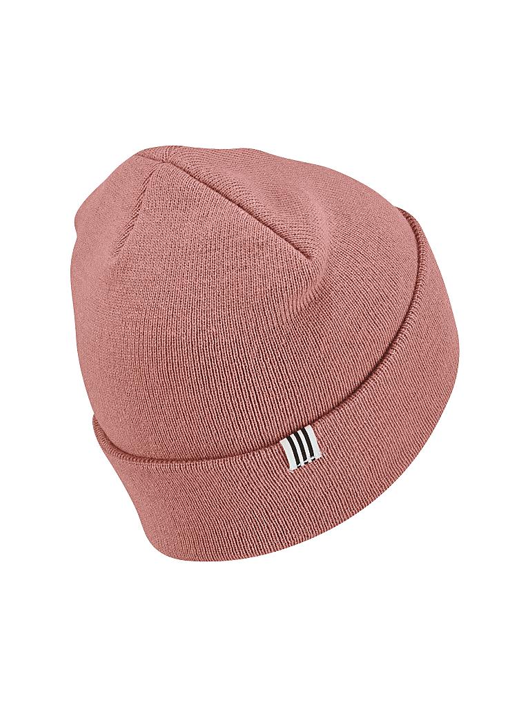 ADIDAS | Mütze - Beanie  | 