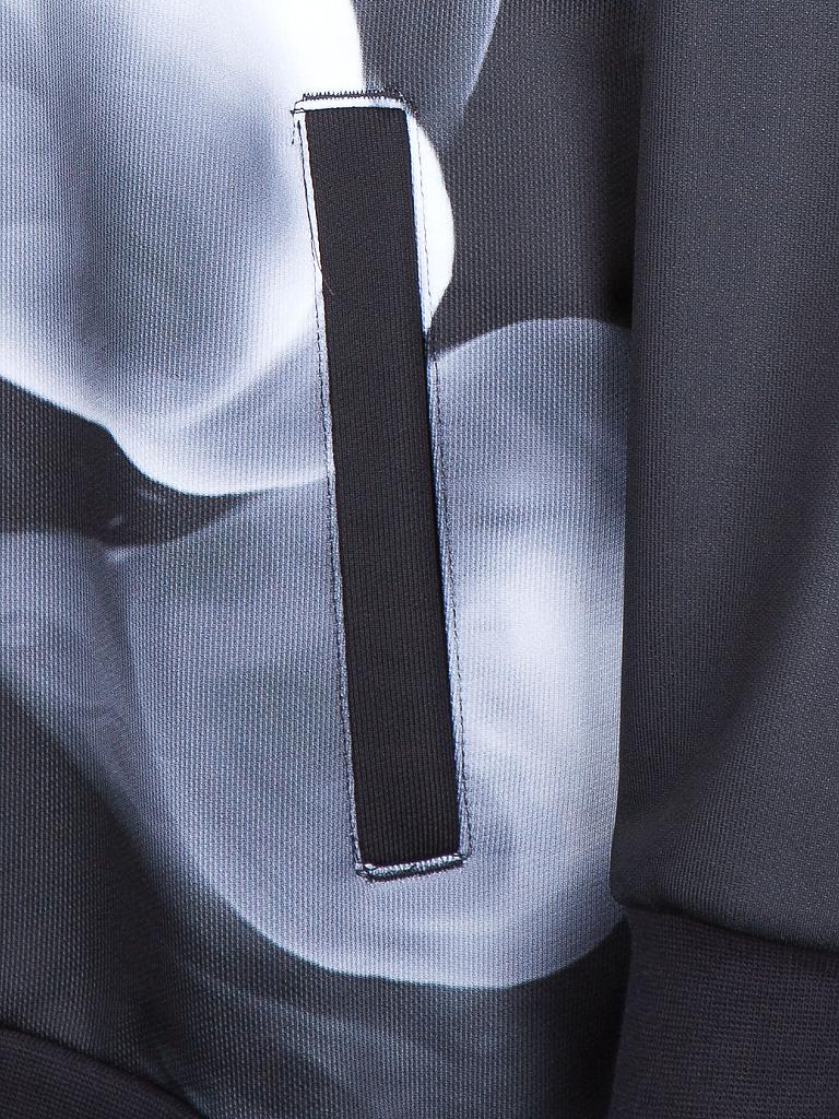 ADIDAS | Pullover "White Smoke by Rita Ora" | 