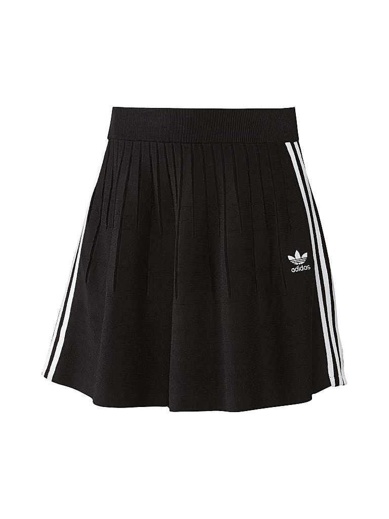 adidas roc