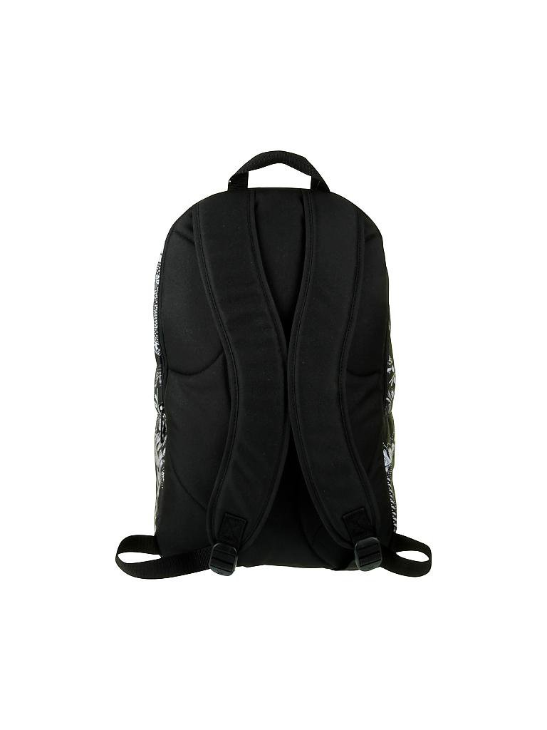 ADIDAS | Rucksack "Pavao" | 