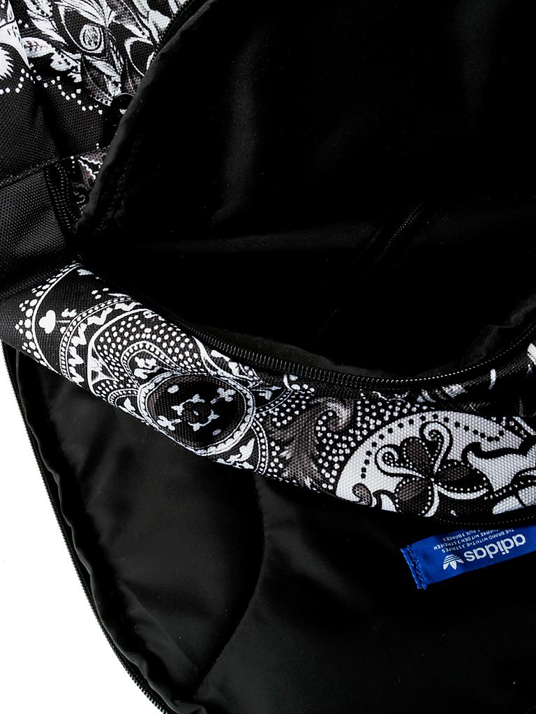 ADIDAS | Rucksack "Pavao" | 