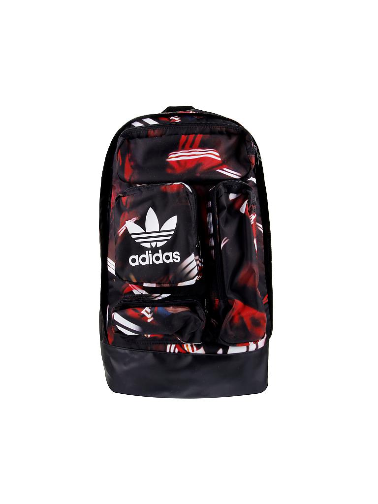 ADIDAS | Rucksack "Team Pocket" | 
