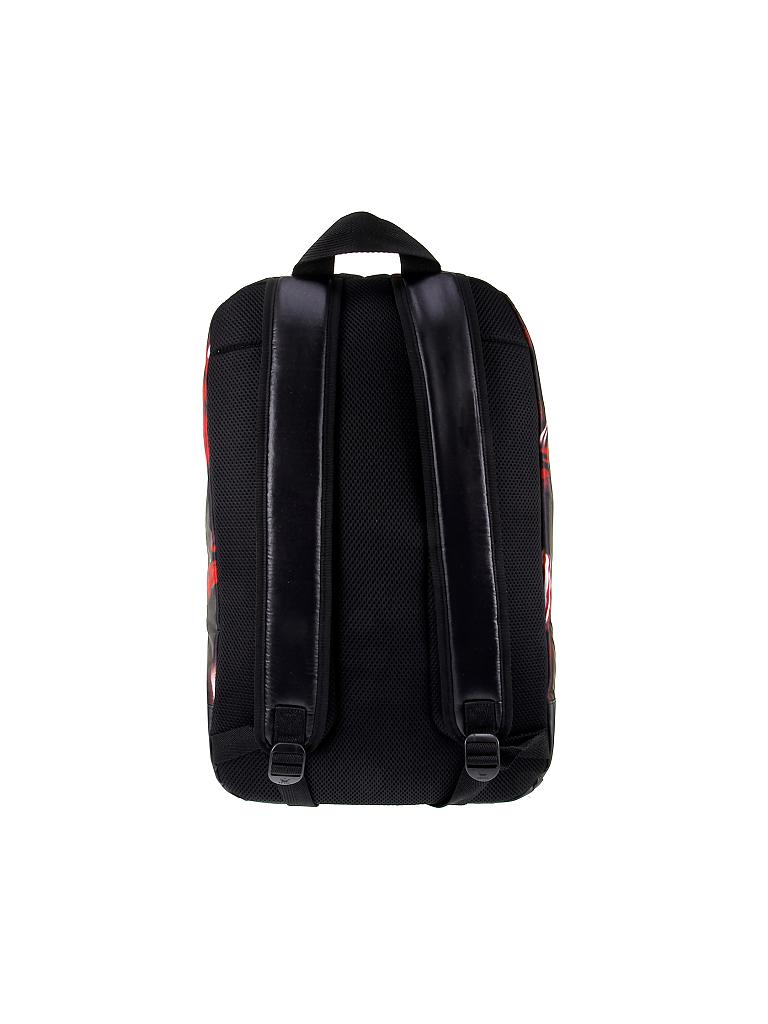 ADIDAS | Rucksack "Team Pocket" | 