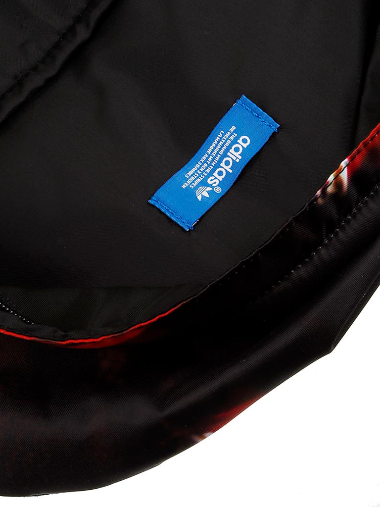 ADIDAS | Rucksack "Team Pocket" | 