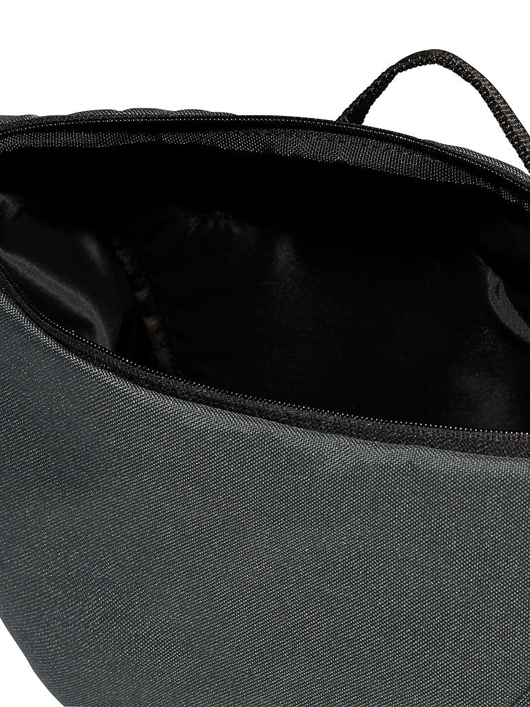 ADIDAS Rucksack Z.N.E. Core schwarz