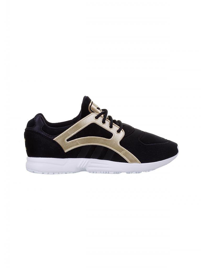 ADIDAS | Schuhe "Racer Lite" | schwarz