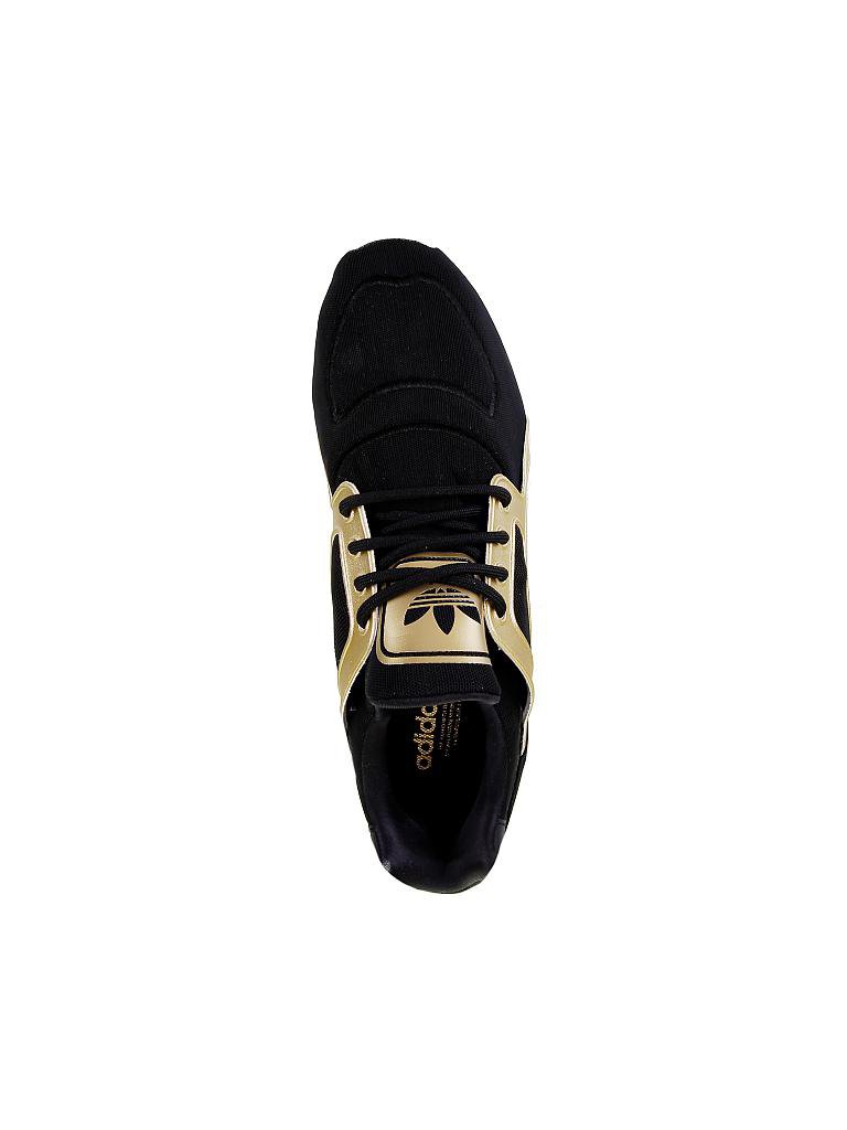 ADIDAS | Schuhe "Racer Lite" | schwarz