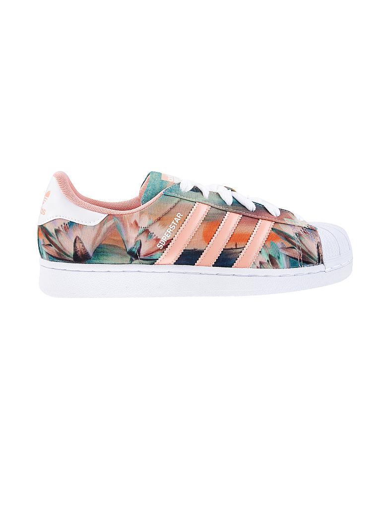 ADIDAS | Schuhe "Superstar" | 