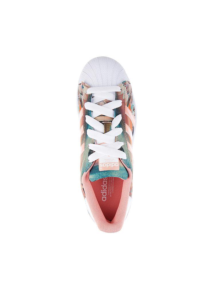 ADIDAS | Schuhe "Superstar" | 