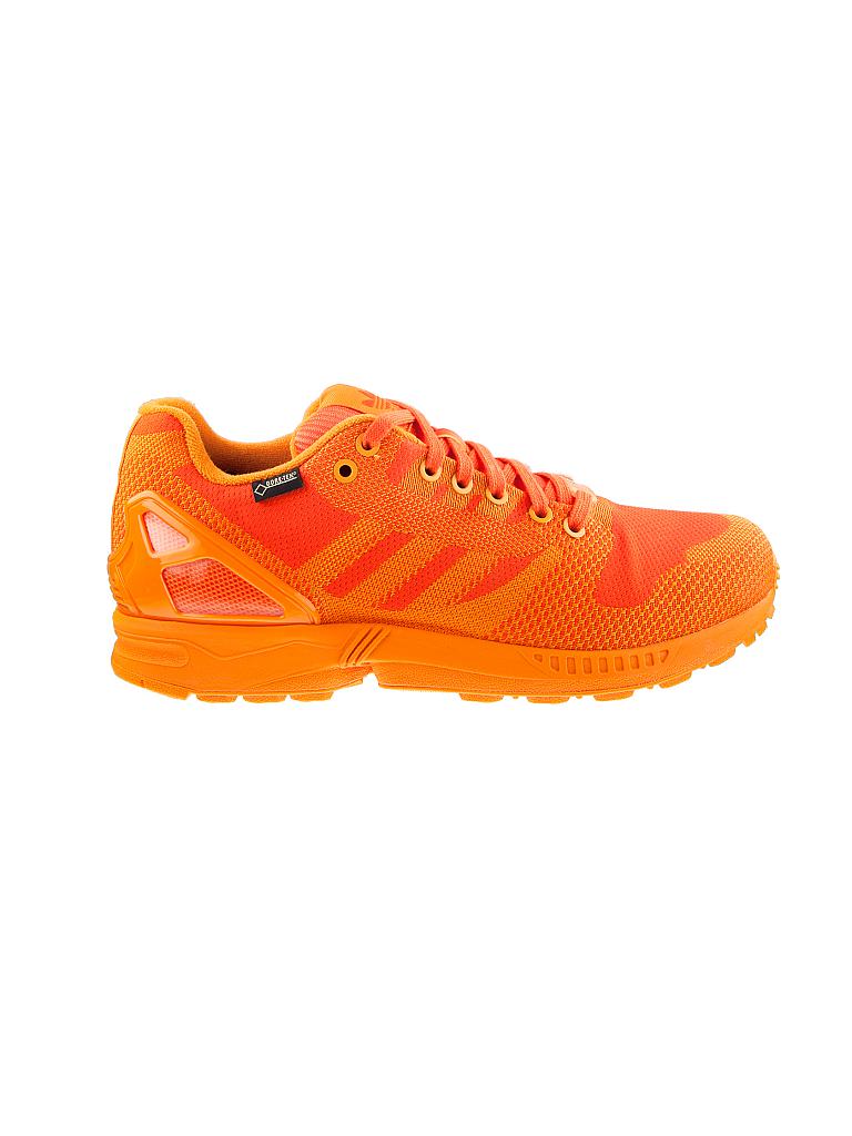 ADIDAS | Schuhe - ZX Flux Weave | 