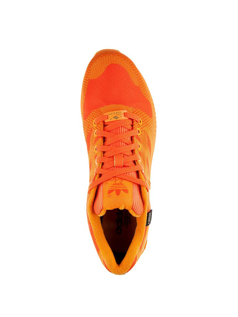 ADIDAS | Schuhe - ZX Flux Weave | 