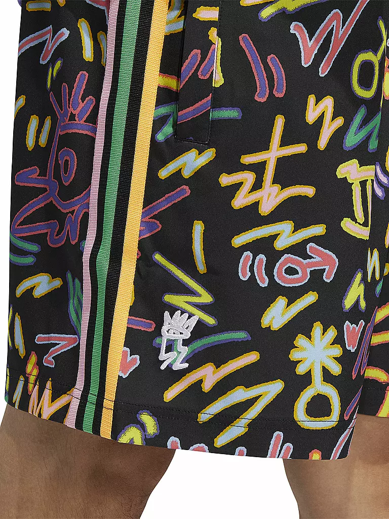 ADIDAS | Shorts | bunt