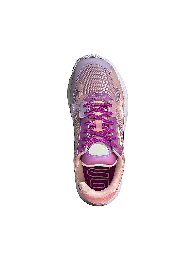 ADIDAS | Sneaker " Falcon " | rosa