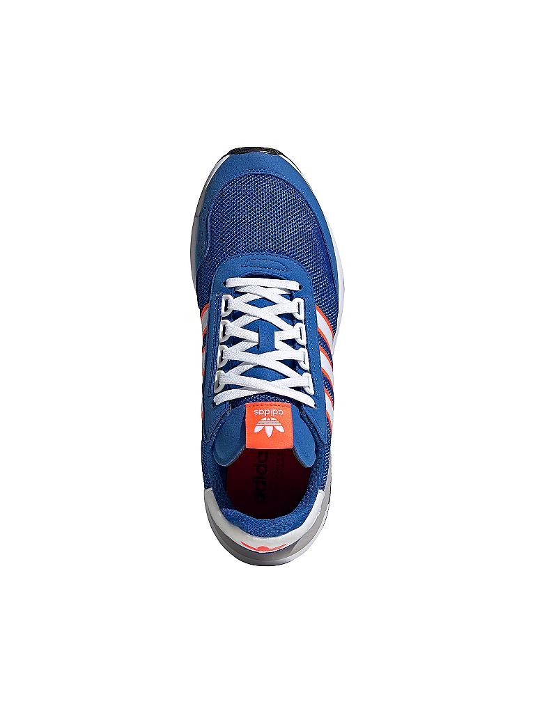 ADIDAS | Sneaker " Retroset " | blau