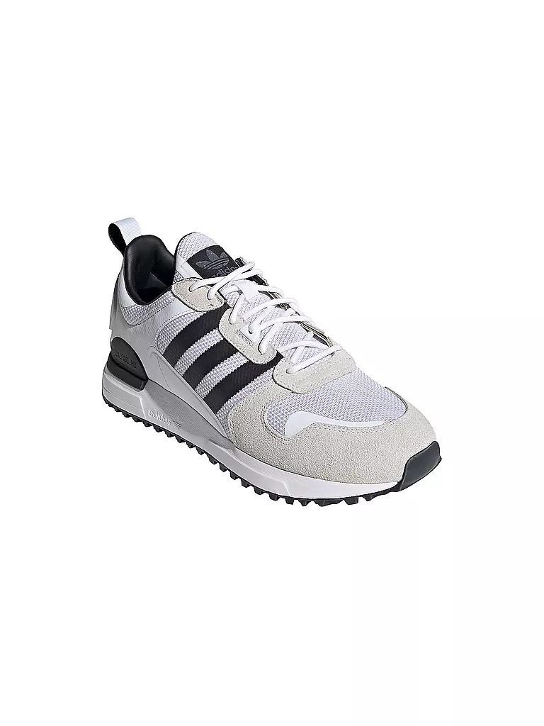ADIDAS | Sneaker " ZX 700 HD " | weiß