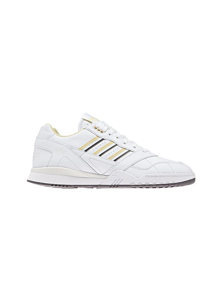 ADIDAS | Sneaker "AR Trainer" | weiß