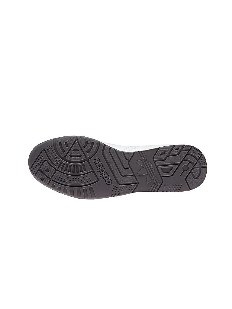 ADIDAS | Sneaker "AR Trainer" | weiß
