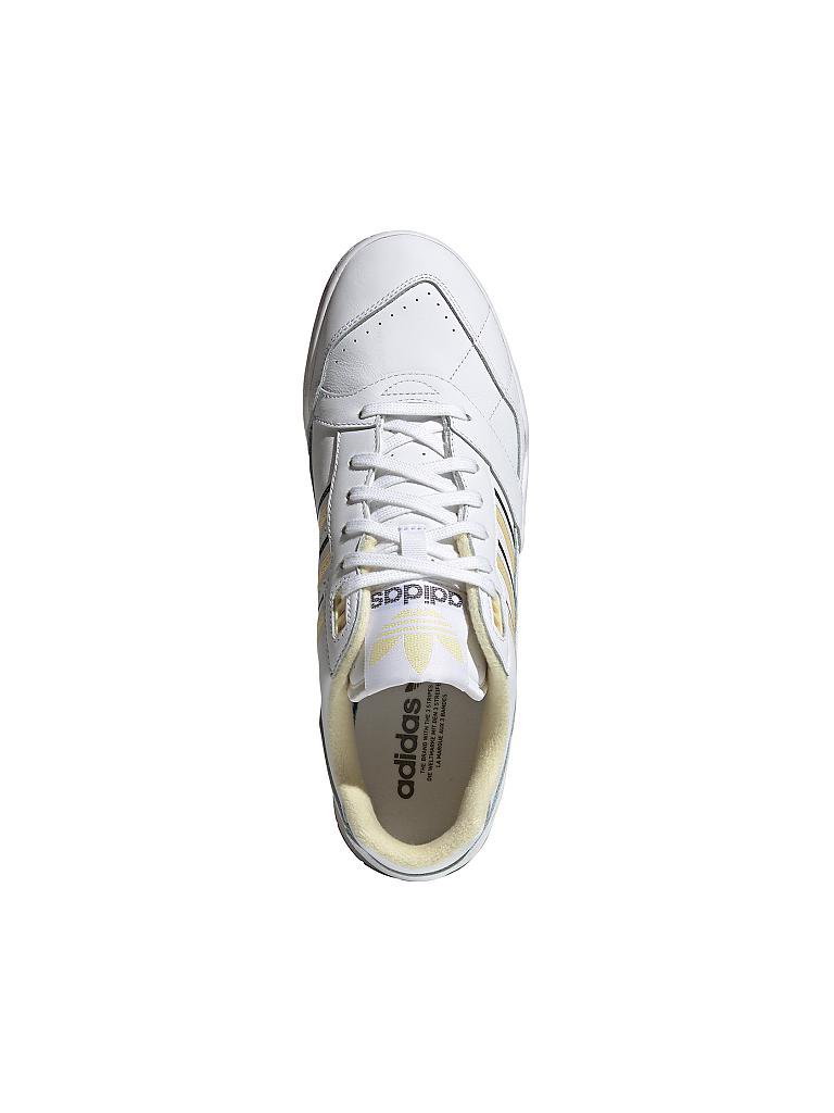 ADIDAS | Sneaker "AR Trainer" | weiß