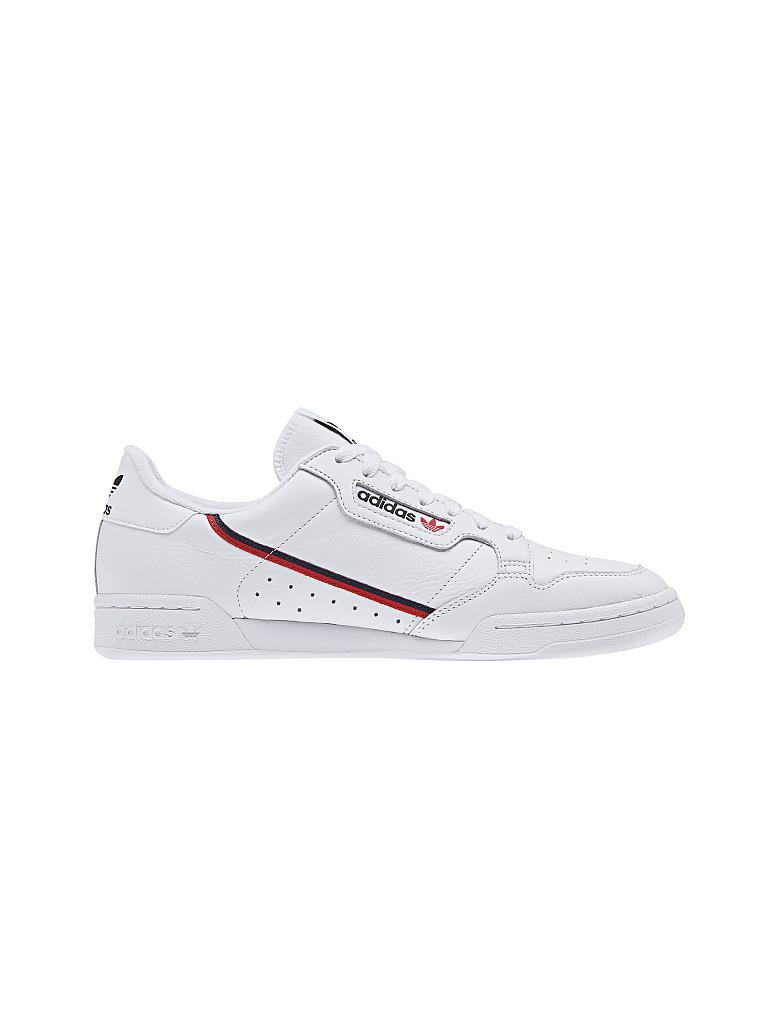 ADIDAS | Sneaker "Continental 80" | 