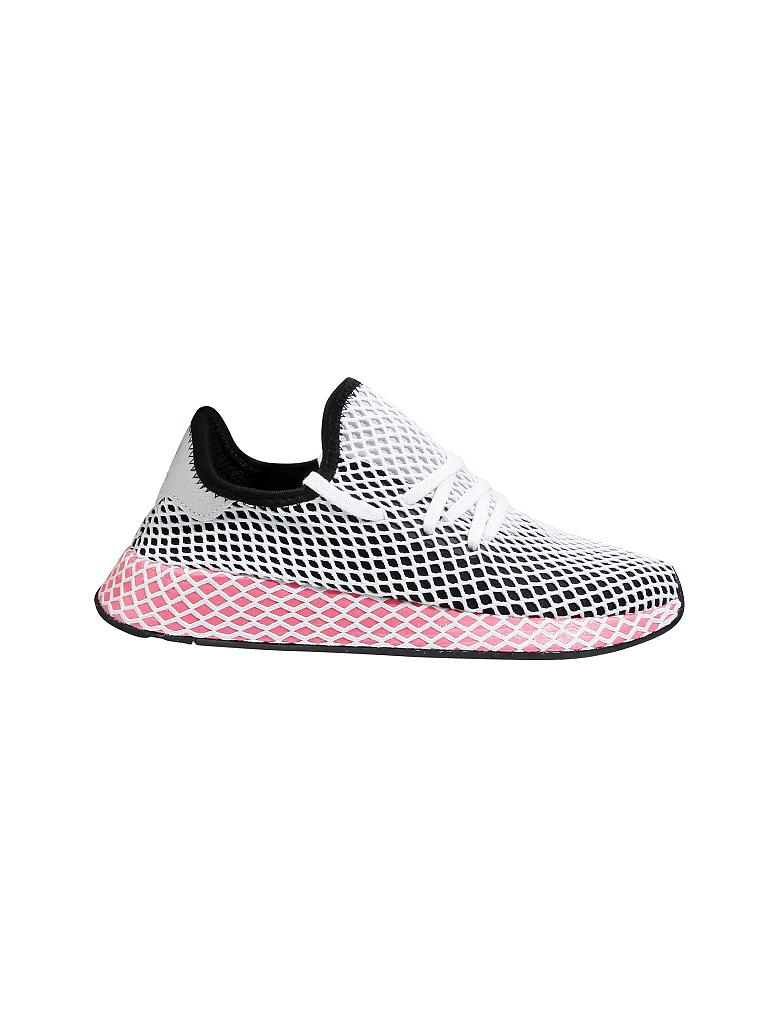 ADIDAS | Sneaker "Deerupt Runner - Originals" | 