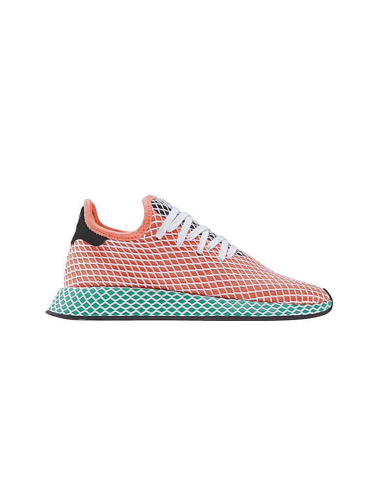 ADIDAS | Sneaker "Deerupt Runner - Originals" | 