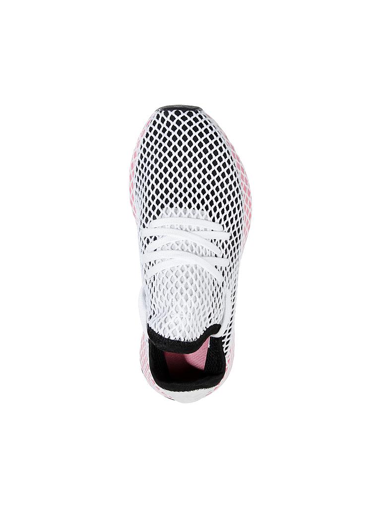 ADIDAS | Sneaker "Deerupt Runner - Originals" | 