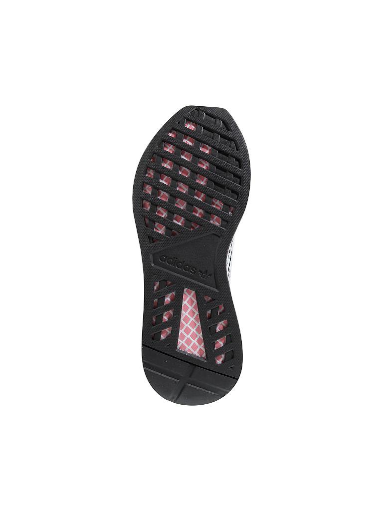 ADIDAS | Sneaker "Deerupt Runner - Originals" | 