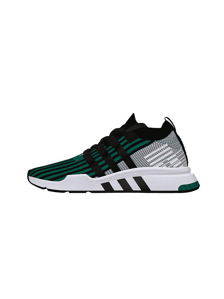 ADIDAS | Sneaker "EQT Support Mid" | 