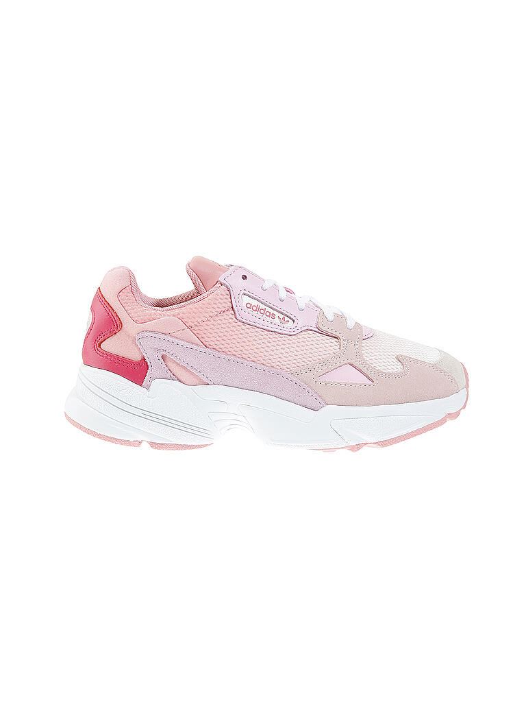 ADIDAS | Sneaker "Falcon" | rosa