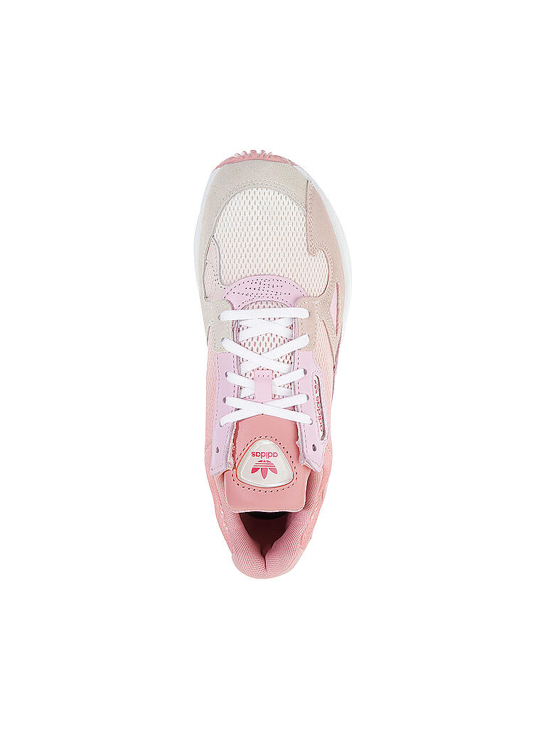 ADIDAS | Sneaker "Falcon" | rosa