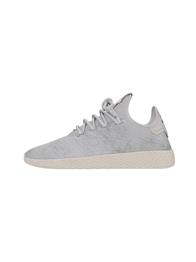 ADIDAS | Sneaker "HU Pharrell Williams" | 