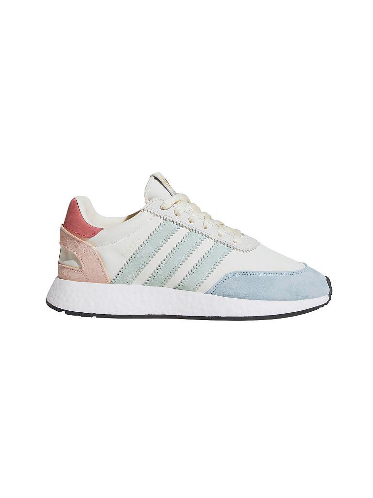 ADIDAS | Sneaker "I 5923 Pride" | 
