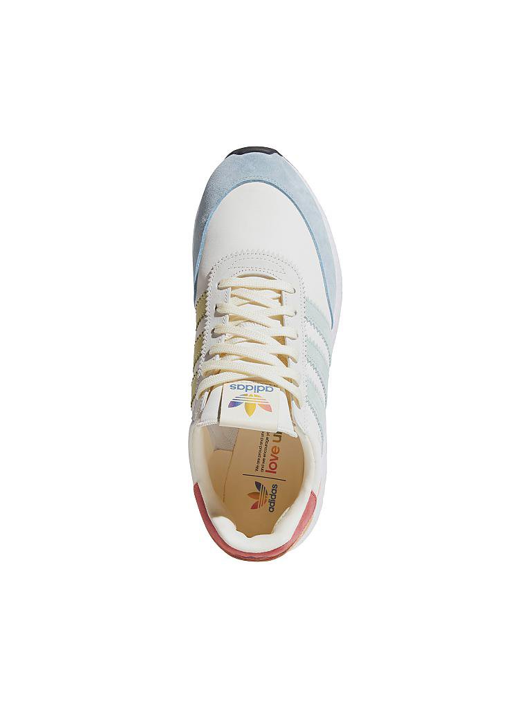 ADIDAS | Sneaker "I 5923 Pride" | 