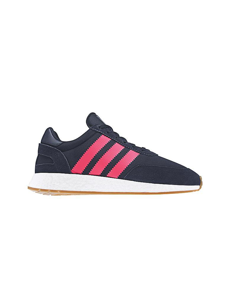 ADIDAS | Sneaker "Iniki I-5923" | blau