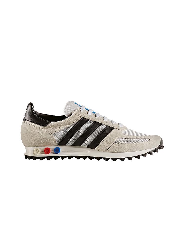 ADIDAS | Sneaker "LA Trainer" | grau
