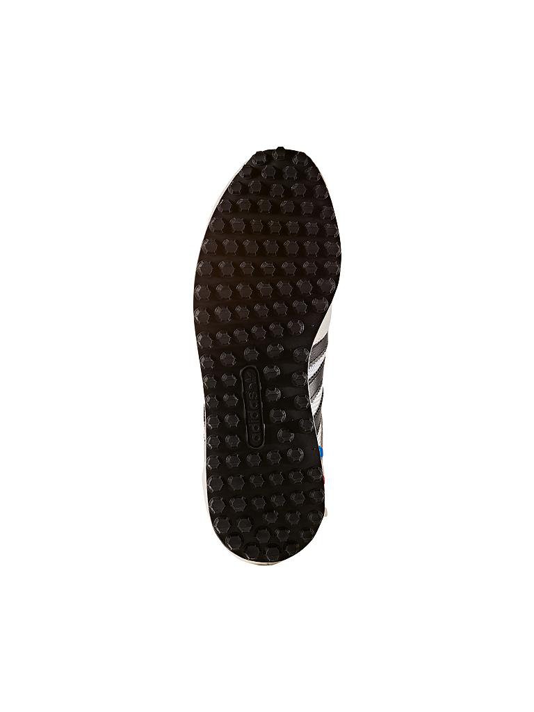 ADIDAS | Sneaker "LA Trainer" | grau