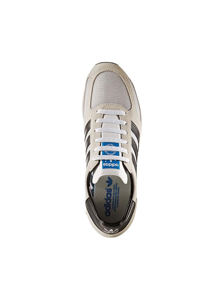 ADIDAS | Sneaker "LA Trainer" | grau