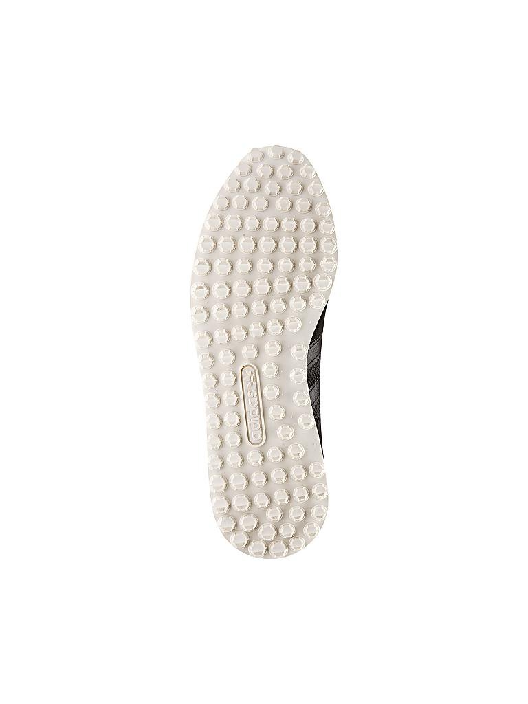 ADIDAS | Sneaker "LA Trainer" | 