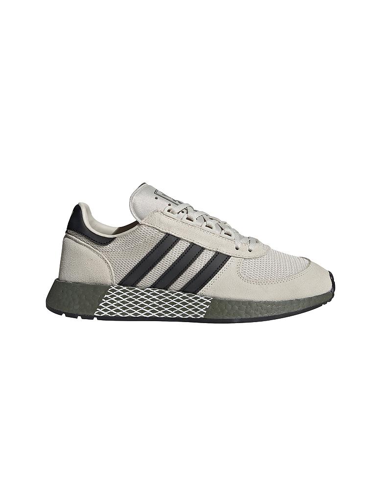 ADIDAS | Sneaker "Marathon Tech" | grau