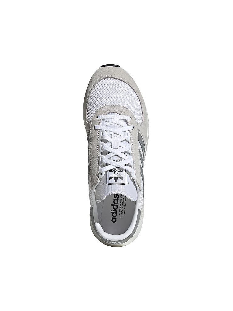 ADIDAS | Sneaker "Marathon Tech" | weiß