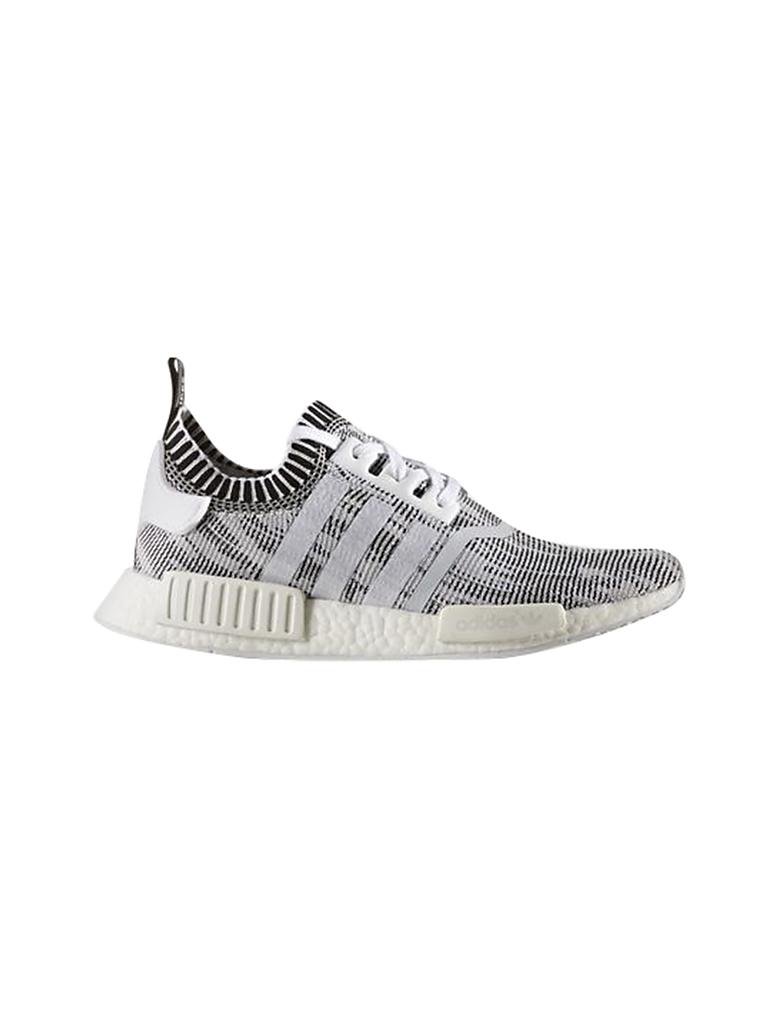 ADIDAS | Sneaker "NMD R1" | 