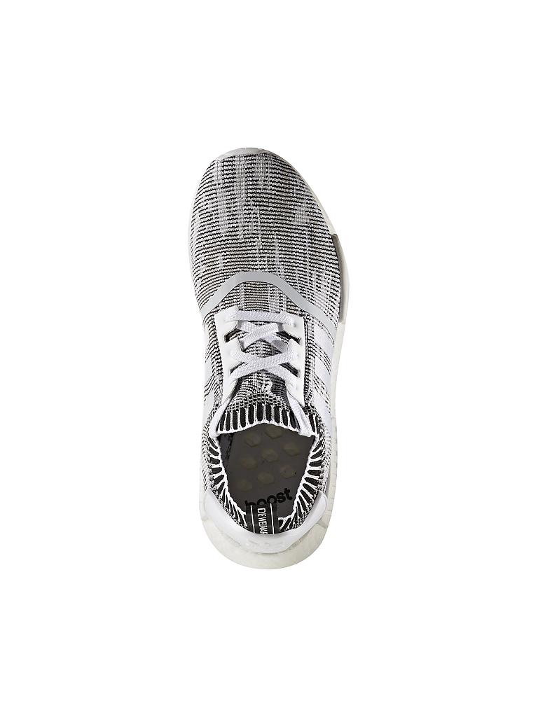 ADIDAS | Sneaker "NMD R1" | 