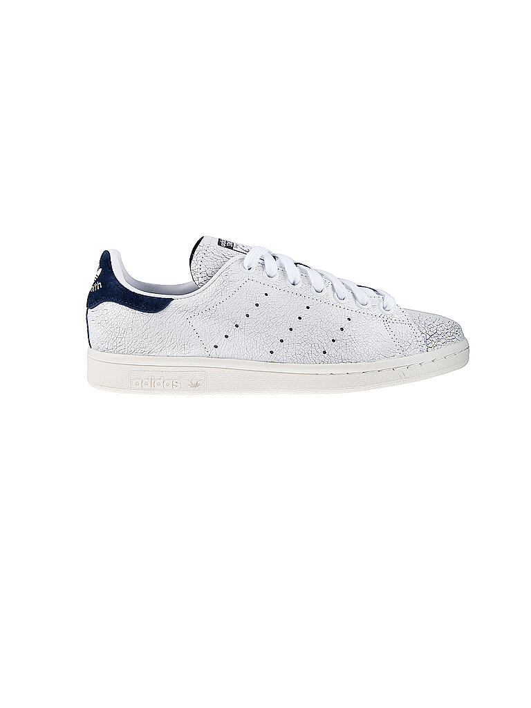 ADIDAS | Sneaker "Stan Smith" | 